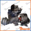 Turbocompresseur pour BMW | 5303-970-0247, 5303-970-0285